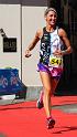 Maratonina 2015 - Arrivo - Daniele Margaroli - 035